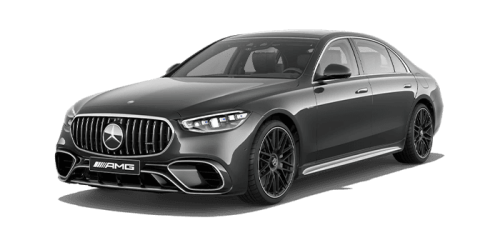 벤츠_AMG S-Class_2024년형_AMG 가솔린 4.0 플러그인 하이브리드_Mercedes-AMG S63 E Performance_color_ext_left_그라파이트 그레이.png