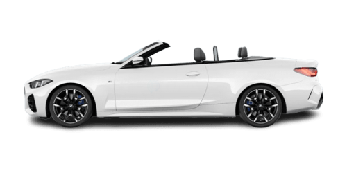 BMW_New 4 Series_2025년형_컨버터블 가솔린 2.0_420i Convertible M Sport_color_ext_side_알파인 화이트.png