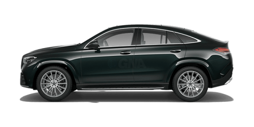 벤츠_The New GLE-Class_2024년형_쿠페 디젤 3.0_GLE450d 4MATIC Coupe_color_ext_side_에메랄드 그린.png