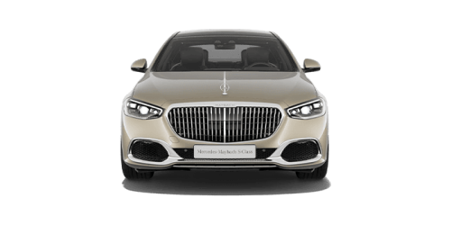 벤츠_Maybach_2025년형_color_ext_front_MANUFAKTUR 칼라하리 골드.png