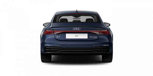 아우디_A7_2024년형_가솔린 3.0_55 TFSI Quattro Premium_color_ext_back_Firmament Blue Metallic.png