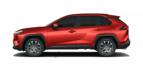 토요타_RAV4_2024년형_가솔린 2.5 하이브리드_2WD XLE_color_ext_side_RED MICA.png