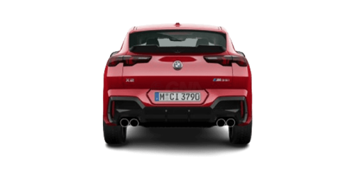 BMW_X2_2024년형_가솔린 2.0_M35i xDrive_color_ext_back_파이어 레드 메탈릭.png