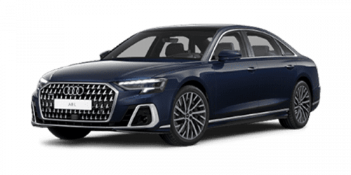 아우디_A8_2023년형_가솔린 4.0_A8 L 60 TFSI Quattro Premium (4-Seater)_color_ext_left_Firmament Blue Metallic.png