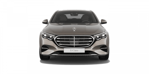 벤츠_E-Class_2024년형_가솔린 2.0_E300 4MATIC Exclusive_color_ext_front_벨벳 브라운.png