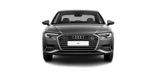 아우디_A6_2023년형_디젤 2.0_40 TDI_color_ext_front_Chronos Gray Metallic.png