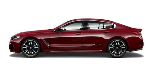 BMW_8 Series_2024년형_그란쿠페 가솔린 4.4_M850i xDrive Gran Coupe_color_ext_side_Aventurine Red III metallic.png