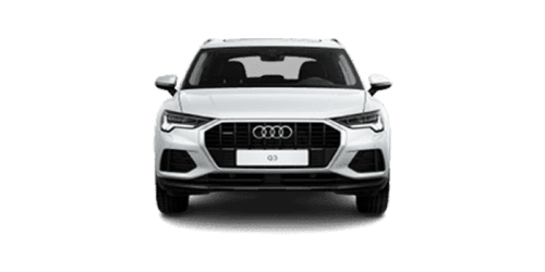 아우디_Q3_2024년형_가솔린 2.0_40 TFSI Quattro_color_ext_front_Glacier White Metallic.png
