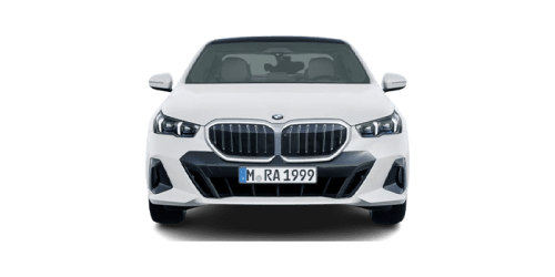 BMW_5 Series_2024년형_가솔린 2.0_530i xDrive M Sport_color_ext_front_알파인 화이트.png