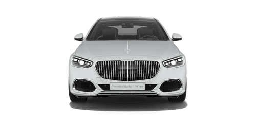 벤츠_Maybach_2025년형_color_ext_front_MANUFAKTUR 오팔라이트 화이트 마그노.png