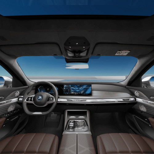 BMW_7 Series_2024년형_가솔린 3.0 플러그인 하이브리드_750e xDrive DPE_color_int_BMW 인디비주얼 메리노 가죽 모카.png
