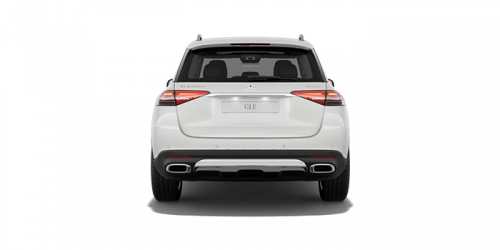 벤츠_The New GLE-Class_2024년형_디젤 2.0_GLE300d 4MATIC_color_ext_back_MANUFAKTUR 다이아몬드 화이트 브라이트.png