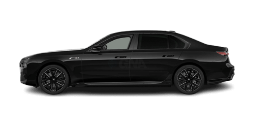 BMW_i7_2024년형_전기_i7 M70 xDrive_color_ext_side_블랙 사파이어 메탈릭.png