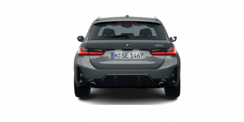 BMW_3 Series_2024년형_투어링 가솔린 2.0_320i Touring M Sport_color_ext_back_스카이스크래퍼 그레이 메탈릭.png