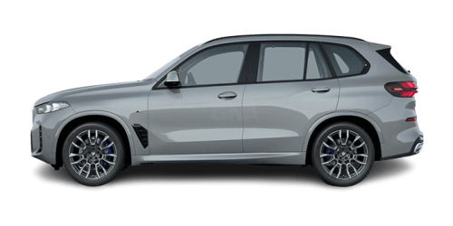 BMW_X5_2024년형_가솔린 3.0_xDrive40i M Sport_color_ext_side_M 브루클린 그레이 메탈릭.png