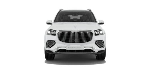 벤츠_Maybach GLS_2024년형_가솔린 4.0_GLS600 4MATIC MANUFAKTUR_color_ext_front_폴라 화이트.png