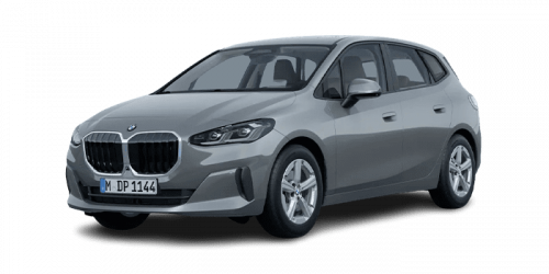 BMW_2 Series Active Tourer_2024년형_가솔린 2.0_220i Active Tourer Advantage_color_ext_left_스카이스크래퍼 그레이 메탈릭.png