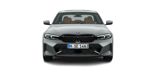 BMW_The New 3 Series_2025년형_세단 디젤 2.0_320d xDrive M Sport_color_ext_front_스카이스크래퍼 그레이 메탈릭.png