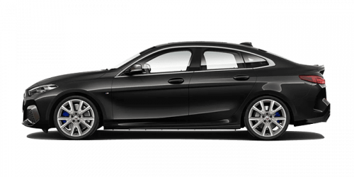 BMW_2 Series_2024년형_M235i xDrive Gran Coupe_color_ext_side_Black Sapphire metallic.png