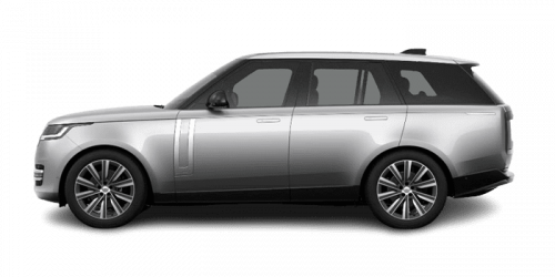 랜드로버_Range Rover_2024년형_가솔린 4.4_P530 Autobiography SWB_color_ext_side_하쿠바 실버.png