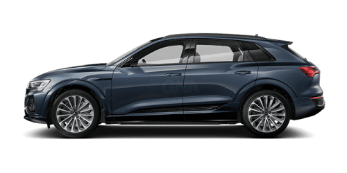 아우디_Q8 e-tron_2024년형_전기_Q8 55 e tron quattro premium_color_ext_side_Plasma Blue Metallic.png