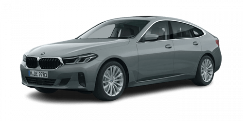 BMW_6 Series_2024년형_620d xDrive GT Luxury_color_ext_left_스카이스크래퍼 그레이 메탈릭.png