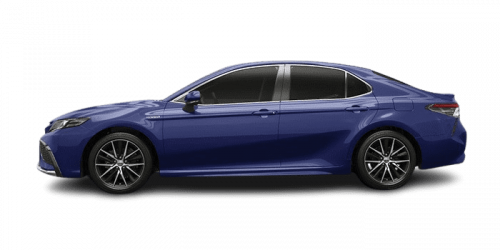 토요타_Camry_2024년형_가솔린 2.5 하이브리드_XSE_color_ext_side_DARK BLUE MICA METALLIC.png