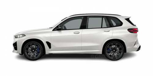 BMW_X5 M_2024년형_color_ext_side_미네랄 화이트 메탈릭.png