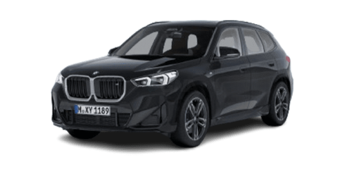 BMW_X1_2024년형_가솔린 2.0_X1 M35i xDrive_color_ext_left_블랙 사파이어 메탈릭.png