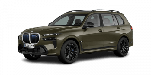 BMW_X7_2024년형_가솔린 4.4_M60i xDrive M Sport Pro_color_ext_left_맨해탄 메탈릭.png