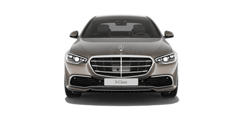 벤츠_S-Class_2025년형_디젤 3.0_S350d 4MATIC_color_ext_front_벨벳 브라운.png