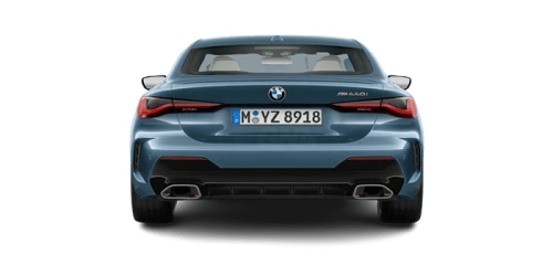 BMW_4 Series_2024년형_쿠페 가솔린 3.0_M440i xDrive Coupe Online Exclusive_color_ext_back_아틱 레이스 블루 메탈릭.png