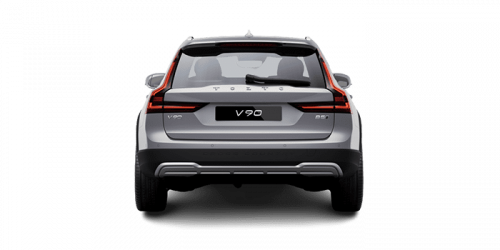 볼보_V90 Cross Country_2024년형_가솔린 터보 2.0_B5 AWD Plus_color_ext_back_실버 던.png