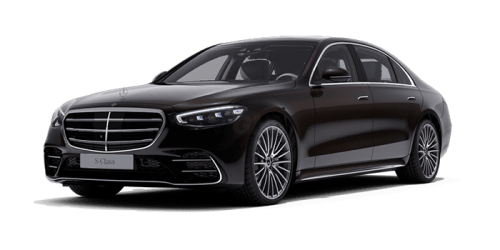 벤츠_S-Class_2024년형_가솔린 3.0_S500 4MATIC Long_color_ext_left_오닉스 블랙.png