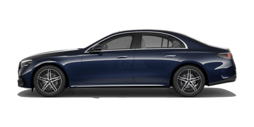 벤츠_E-Class_2025년형_가솔린 2.0_E300 4MATIC AMG Line_color_ext_side_노틱 블루.png