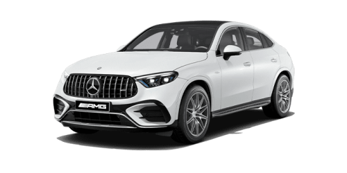 벤츠_GLC-Class_2024년형_AMG 쿠페 가솔린 2.0_Mercedes-AMG GLC43 4MATIC Coupe_color_ext_left_MANUFAKTUR 오팔라이트 화이트 브라이.png