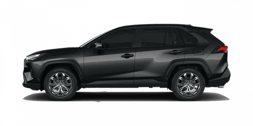 토요타_RAV4_2024년형_가솔린 2.5 하이브리드_2WD XLE_color_ext_side_ATTITUDE BLACK MICA.png