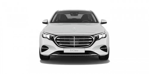 벤츠_E-Class_2024년형_디젤 2.0_E220d 4MATIC Exclusive_color_ext_front_MANUFAKTUR 오팔라이트 화이트 브라이트.png