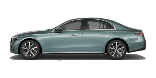 벤츠_E-Class_2024년형_디젤 2.0_E220d 4MATIC Exclusive_color_ext_side_베르데 실버.png