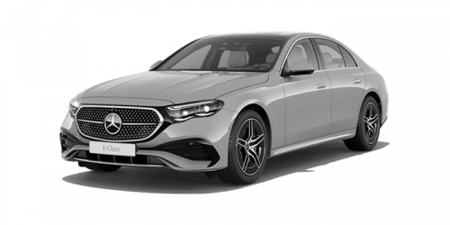 벤츠_E-Class_2024년형_가솔린 2.0_E300 4MATIC AMG Line_color_ext_left_MANUFAKTUR 알파인 그레이.png