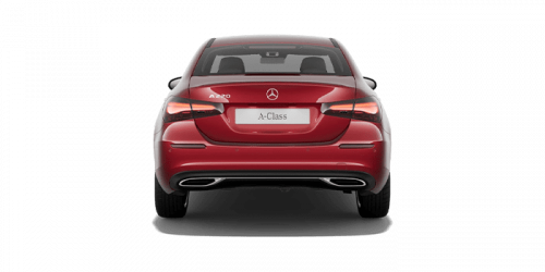 벤츠_A-Class_2024년형_세단 가솔린 2.0_A220 Sedan_color_ext_back_MANUFAKTUR 파타고니아 레드 메탈릭.png