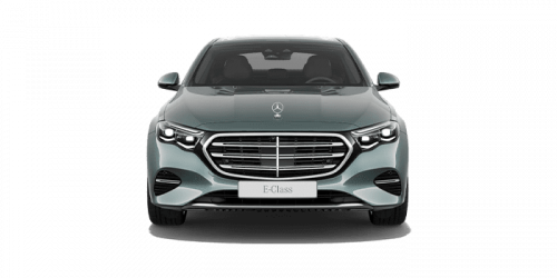 벤츠_E-Class_2024년형_가솔린 3.0_E450 4MATIC Exclusive_color_ext_front_베르데 실버.png