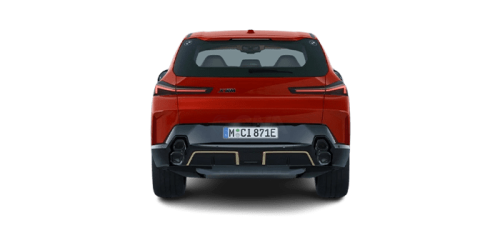 BMW_XM_2024년형_가솔린 4.4 플러그인 하이브리드_XM Night Gold_color_ext_back_M 토론토 레드 메탈릭.png
