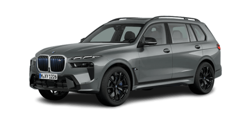 BMW_X7_2024년형_가솔린 4.4_M60i xDrive M Sport Pro_color_ext_left_스카이스크래퍼 그레이 메탈릭.png