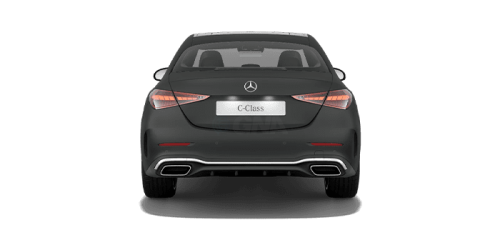 벤츠_C-Class_2024년형_가솔린 2.0_C200 4MATIC AMG Line_color_ext_back_MANUFAKTUR 그라파이트 그레이 마그노.png