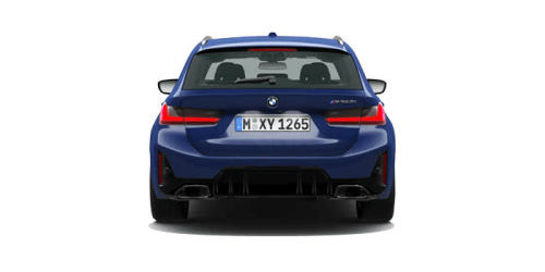 BMW_The New 3 Series_2025년형_투어링 가솔린 3.0_M340i xDrive Touring Pro_color_ext_back_포티마오 블루.png