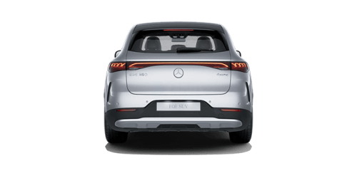 벤츠_EQE SUV_2024년형_전기_EQE350 4MATIC_color_ext_back_하이 테크 실버.png