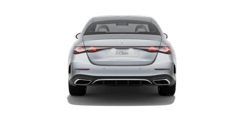 벤츠_E-Class_2025년형_가솔린 2.0_E300 4MATIC AMG Line_color_ext_back_하이 테크 실버.png