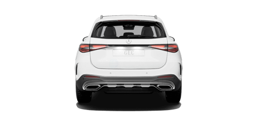 벤츠_GLC-Class_2024년형_가솔린 2.0_GLC300 4MATIC_color_ext_back_폴라 화이트.png