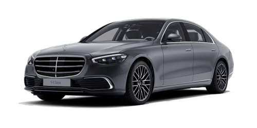 벤츠_S-Class_2024년형_가솔린 4.0_S580 4MATIC Long_color_ext_left_셀레나이트 그레이.png